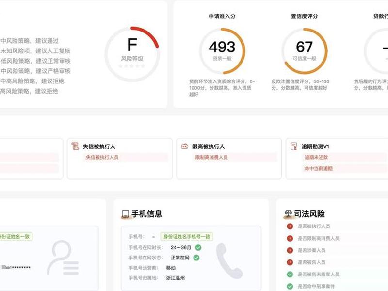 seo综合查询工具可以查看哪些数据、SEO综合查询工具-提升网站排名的强大助手 seo综合查询工具可以查看哪些数据、SEO综合查询工具-提升网站排名的强大助手