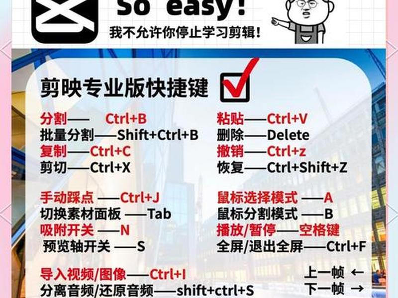 51自学网、51自学网免费教程