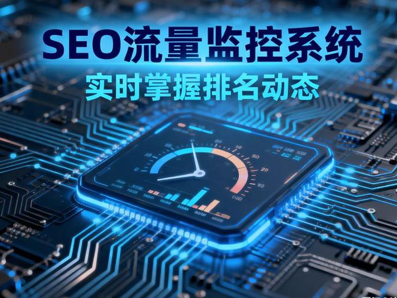 seo服务商,seo服务商排名 seo服务商,seo服务商排名