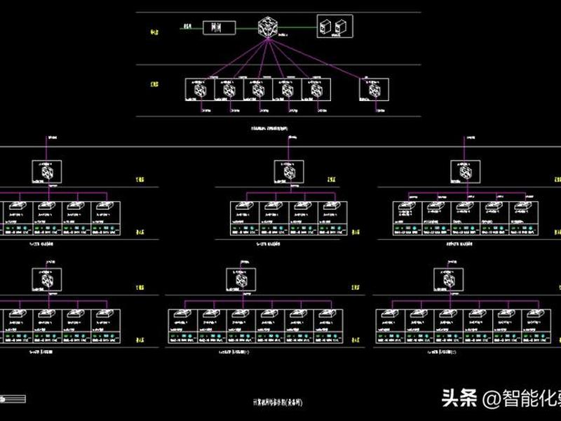 cad图纸下载免费下载网站,cad图纸下载免费下载网站手机版 cad图纸下载免费下载网站,cad图纸下载免费下载网站手机版