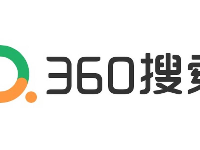 360营销图片 360营销平台 360营销图片 360营销平台