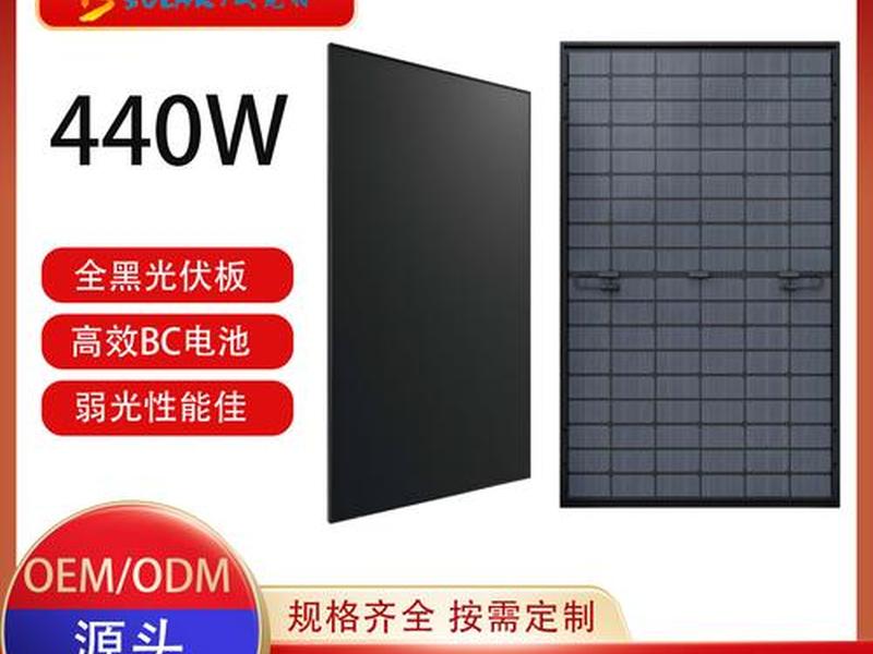 bc组件直销零售;cbm组件业务 bc组件直销零售;cbm组件业务