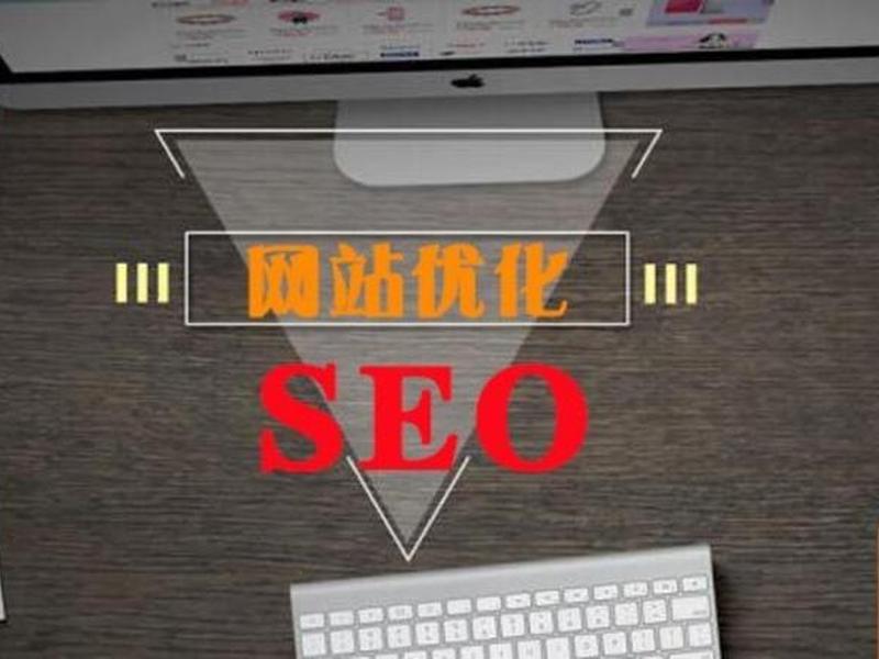 seo网站排名优化服务（seo网站排名优化服务怎么做）