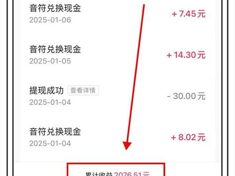 2020年最新推广赚钱的app;2021最新推广赚钱的app 2020年最新推广赚钱的app;2021最新推广赚钱的app