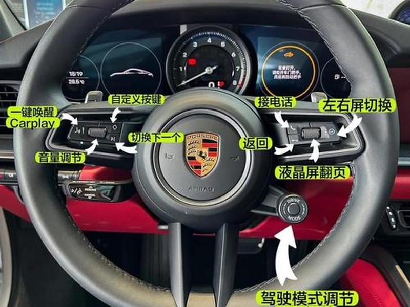 911s5全局代理怎么设置;全局代理怎么开 911s5全局代理怎么设置;全局代理怎么开