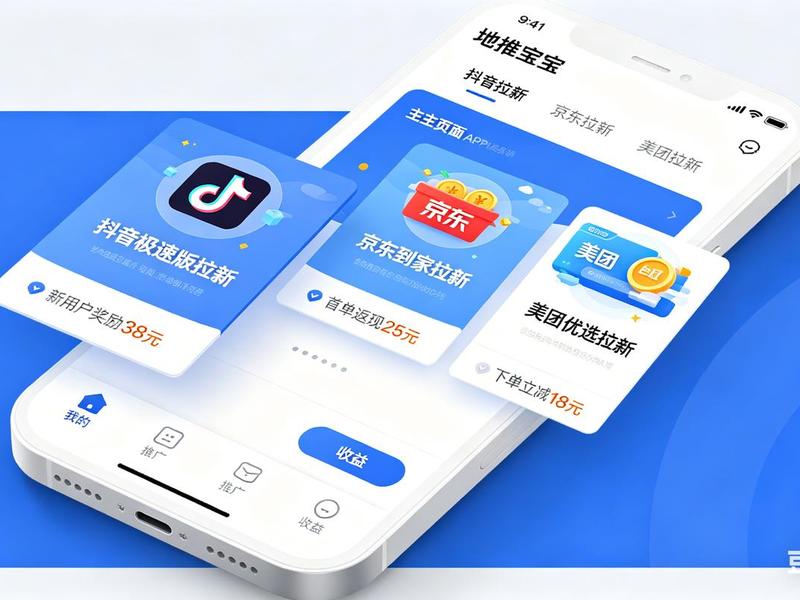 app拉新有哪些平台;app拉新赚钱平台有哪些 app拉新有哪些平台;app拉新赚钱平台有哪些