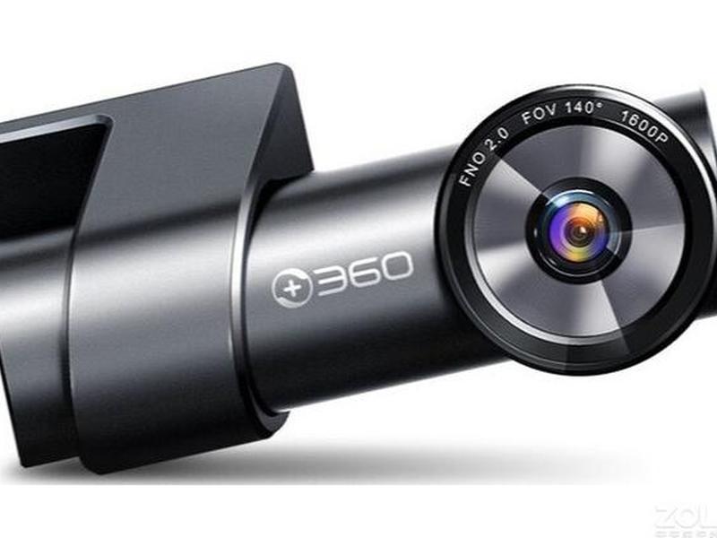 360视频品牌；360短视频产品