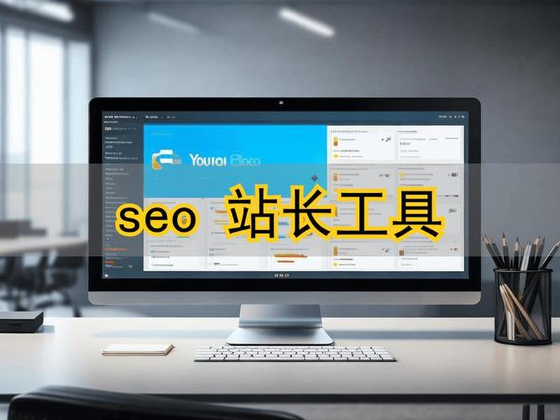 seo站长工具、seo站长工具平台 seo站长工具、seo站长工具平台