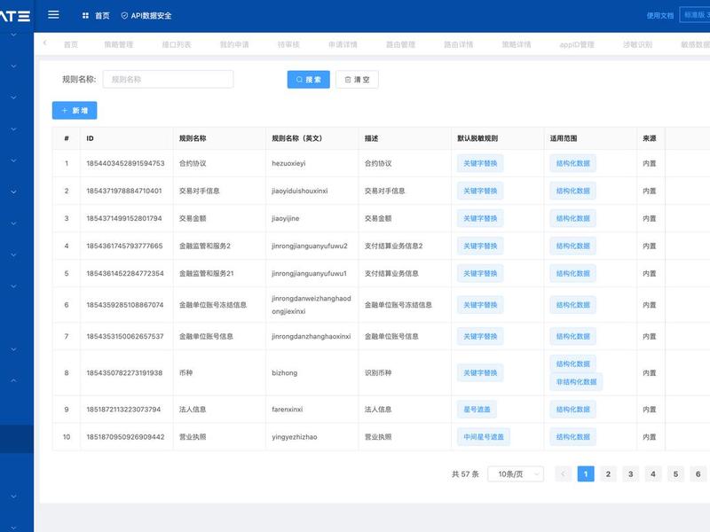 api软件下载网址 - api软件下载网址是多少 api软件下载网址 - api软件下载网址是多少