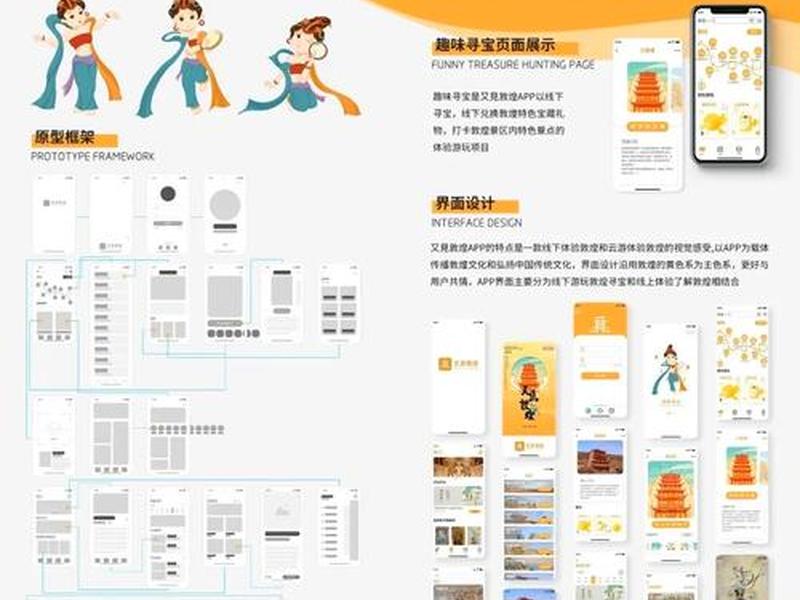 ui界面设计作品集 ui界面设计作品图片说明 ui界面设计作品集 ui界面设计作品图片说明