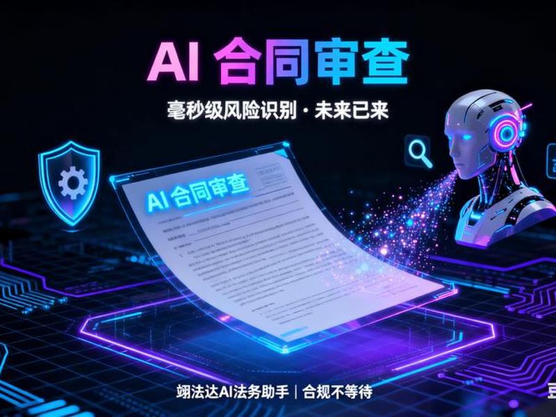 ai合同生成,ai合同生成器 ai合同生成,ai合同生成器