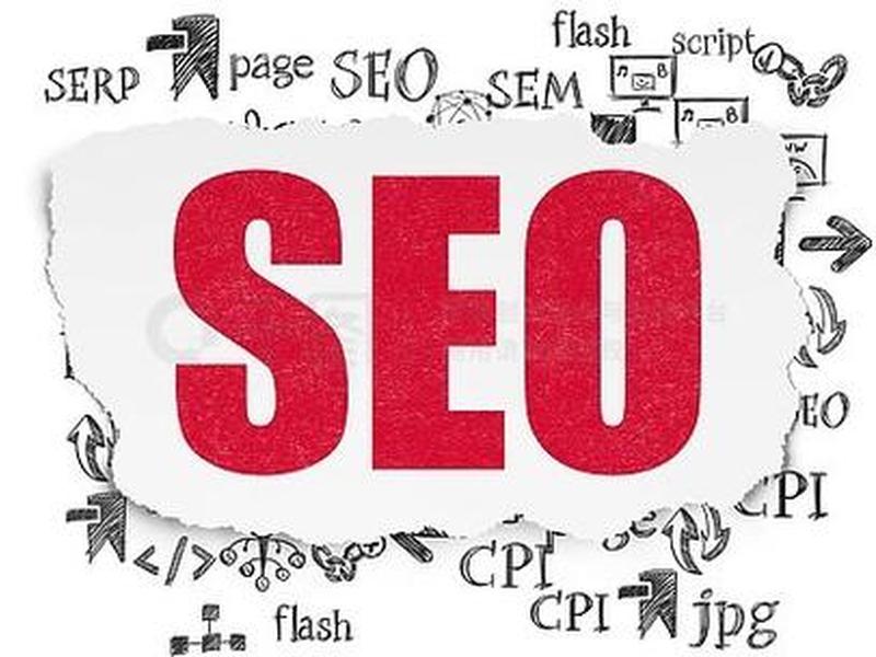 seo人员是做什么的(seo人员是做什么的呢) seo人员是做什么的(seo人员是做什么的呢)