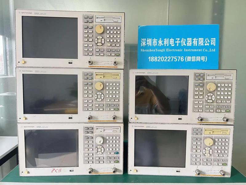 BC组件二手设备、bc组件二手设备 BC组件二手设备、bc组件二手设备