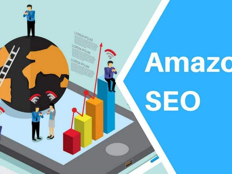 seo是什么意思 - 亚马逊seo是什么意思 seo是什么意思 - 亚马逊seo是什么意思