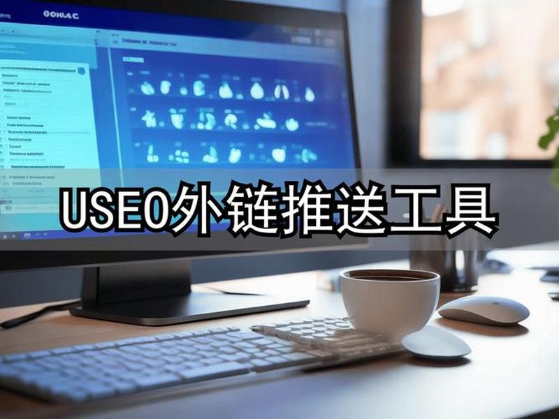 seo自动发布外链工具(seo自动发布外链工具是什么) seo自动发布外链工具(seo自动发布外链工具是什么)