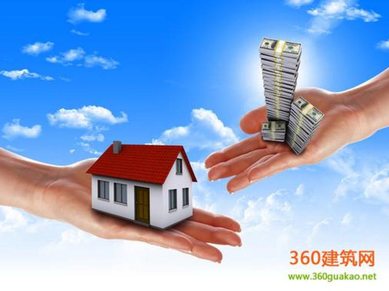 360建筑挂靠网官网，361挂靠建筑网