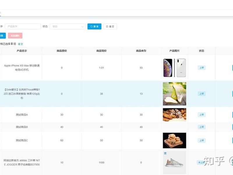spring boot 视频 - spring boot 视频网站 演员表 spring boot 视频 - spring boot 视频网站 演员表