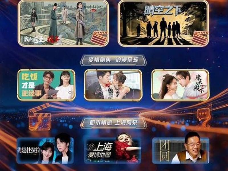 360商业化短剧版权中心,360旗下短视频平台 360商业化短剧版权中心,360旗下短视频平台