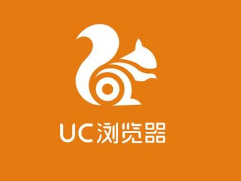 uc .cn Uccn是什么意思