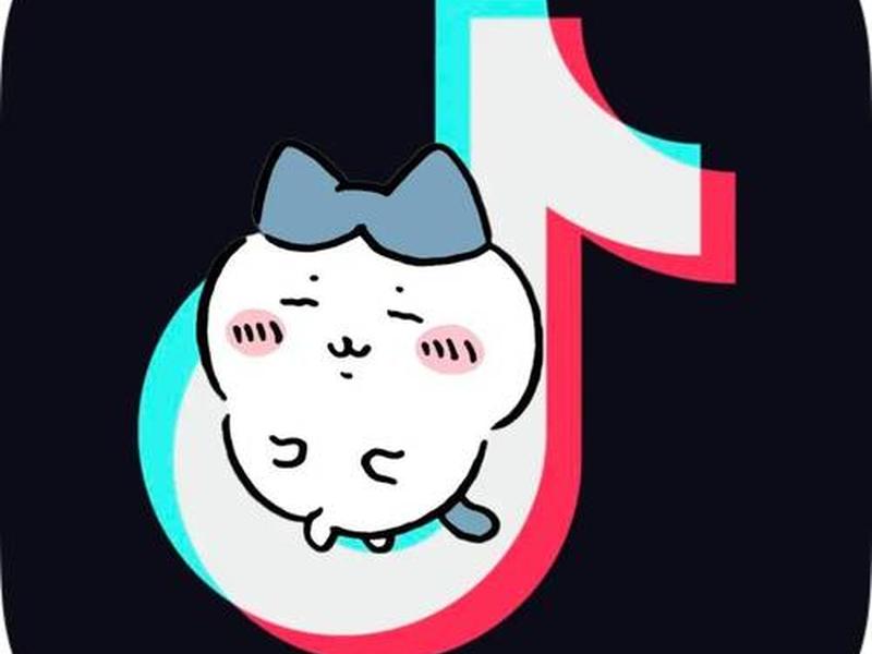 app创意logo图标 创意app图标设计 app创意logo图标 创意app图标设计