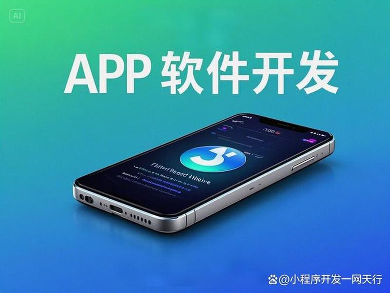 app设计多少钱 - 一套app设计项目多少钱 app设计多少钱 - 一套app设计项目多少钱