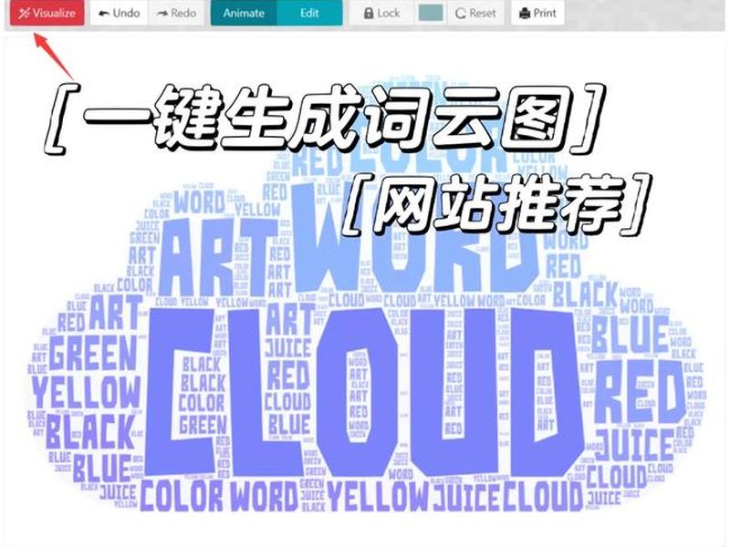 ai一键生成网站ai;ai生成网文 ai一键生成网站ai;ai生成网文