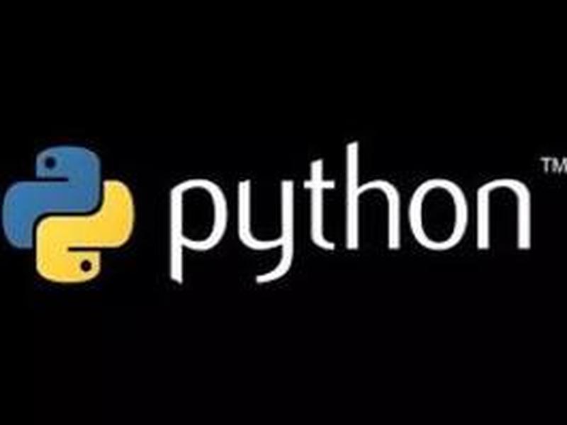 python人狗大战如何加护甲;python人狗大战编程 python人狗大战如何加护甲;python人狗大战编程