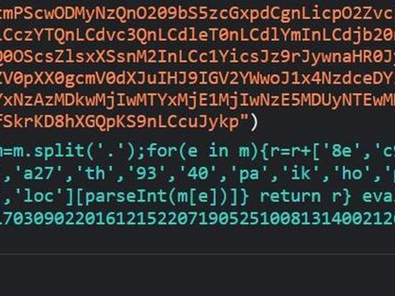 html代码运行出来是乱码;html运行出现乱码 html代码运行出来是乱码;html运行出现乱码