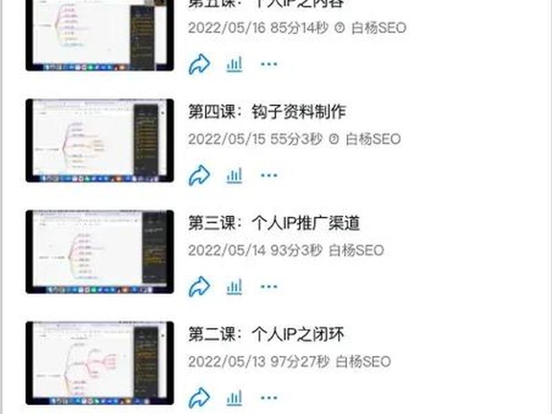 seo是什么专业的课程;seo是什么专业的课程啊 seo是什么专业的课程;seo是什么专业的课程啊