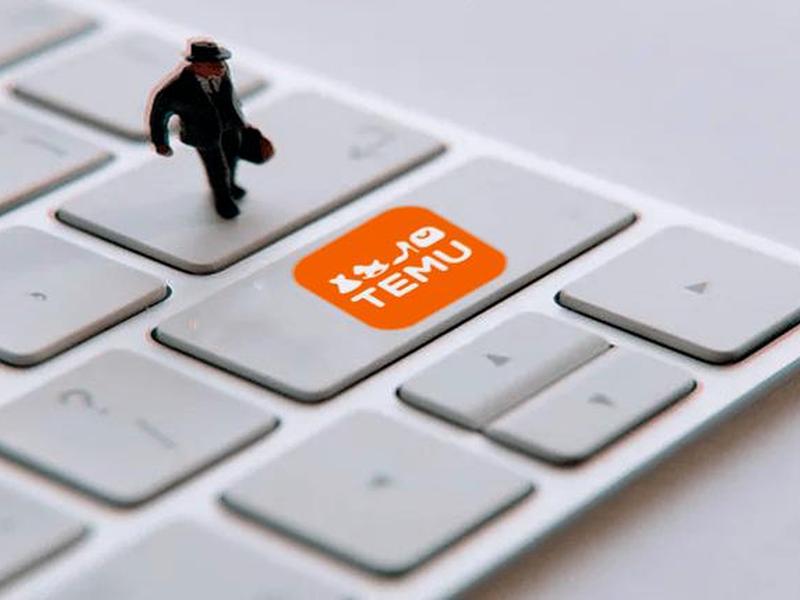 temu卖家中心入驻 - temu卖家中心入驻,身份证注册可以贷款吗？
