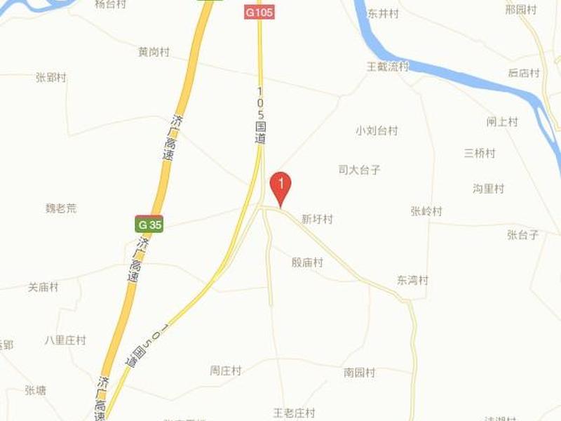 360地图下载电脑版安装(360地图下载电脑版安装教程) 360地图下载电脑版安装(360地图下载电脑版安装教程)