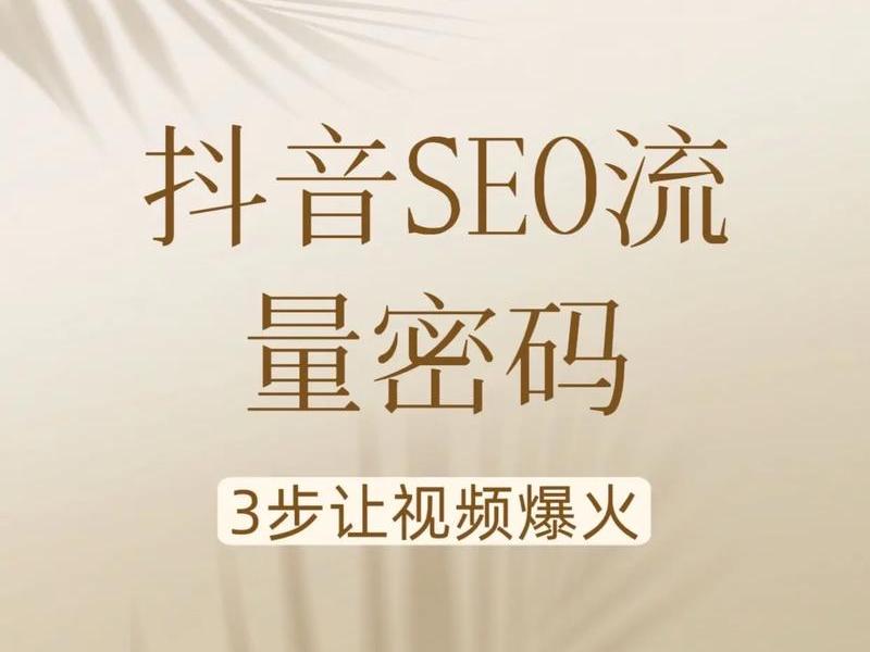 seo初学教程、seo教学视频教程 seo初学教程、seo教学视频教程