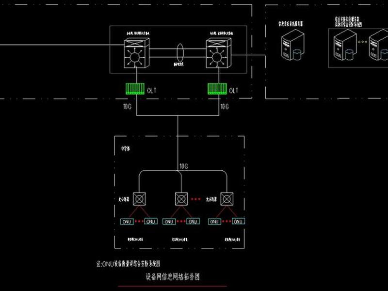 cad图纸下载网站;cad图纸文件下载网站 cad图纸下载网站;cad图纸文件下载网站