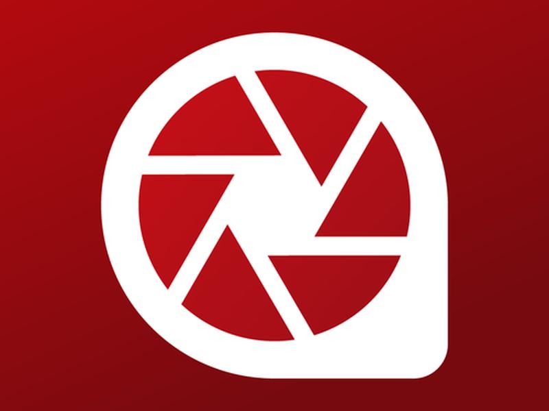 abcsee acdsee官网 abcsee acdsee官网