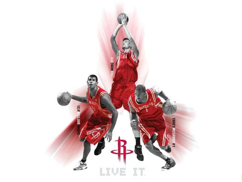 NBA主题设置 - nba主题设置 NBA主题设置 - nba主题设置