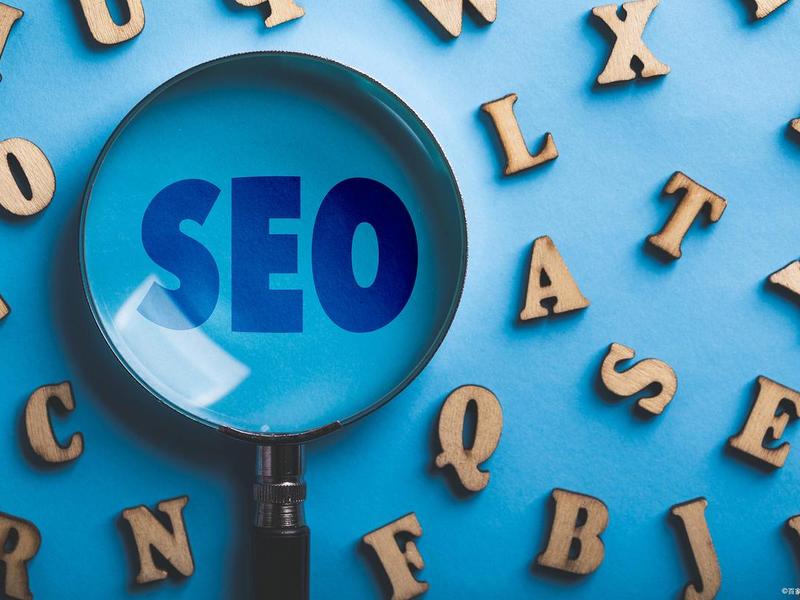 seo优化是指(seo 优化是什么) seo优化是指(seo 优化是什么)