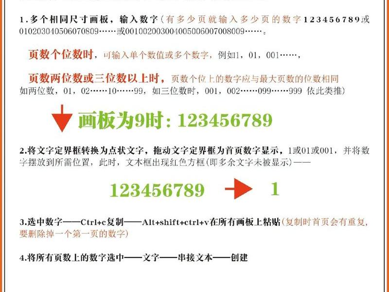 ai代码生成器 - ai自动生成代码