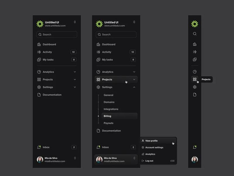 dribbble设计网 dribbble设计网站 dribbble设计网 dribbble设计网站