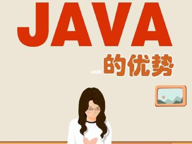 java女生学怎么样、女生适合学JAVA吗 java女生学怎么样、女生适合学JAVA吗