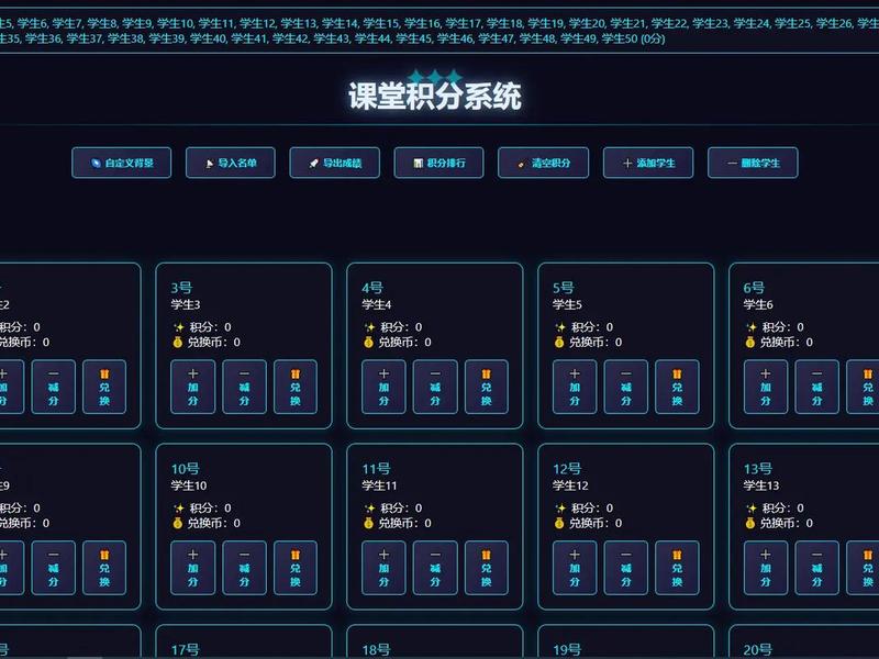 ai 工具；ai工具箱