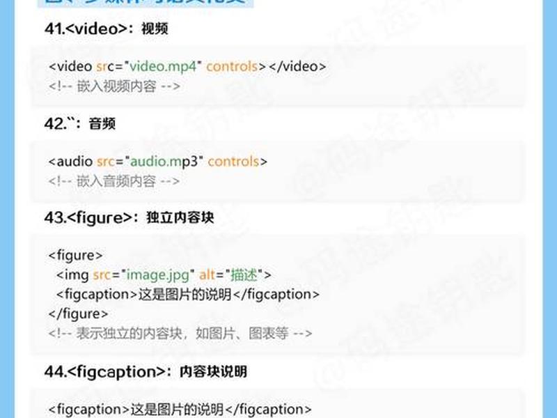 html下一级路径;html上一级路径图片如何写 html下一级路径;html上一级路径图片如何写