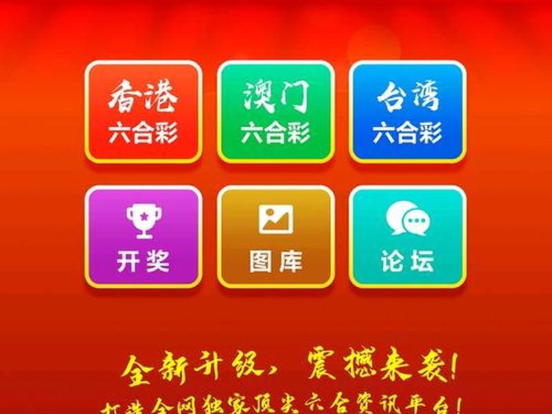 51论坛社区;51nb论坛二手交易区 51论坛社区;51nb论坛二手交易区