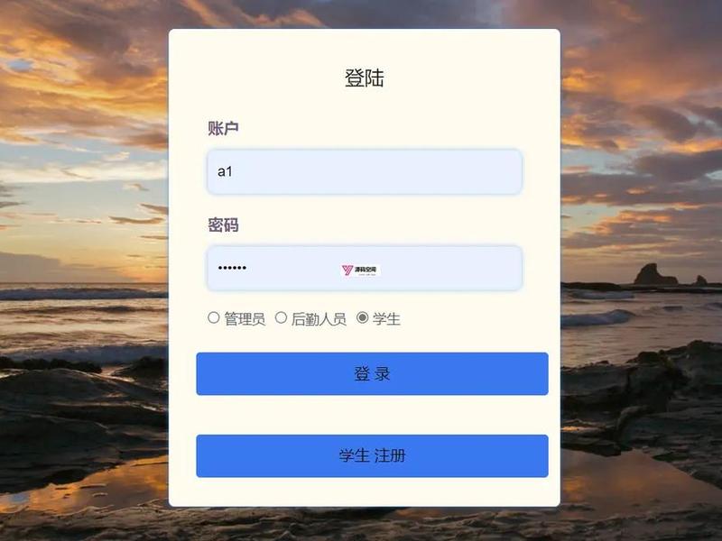 spring boot官网;springbootadmin 官网 spring boot官网;springbootadmin 官网