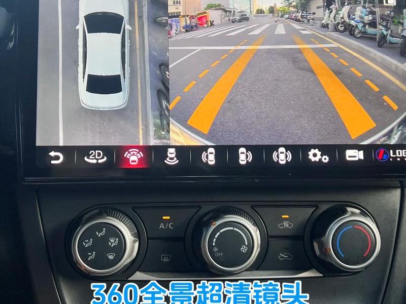 360 网址导航;360网址导航 新一代 360 网址导航;360网址导航 新一代