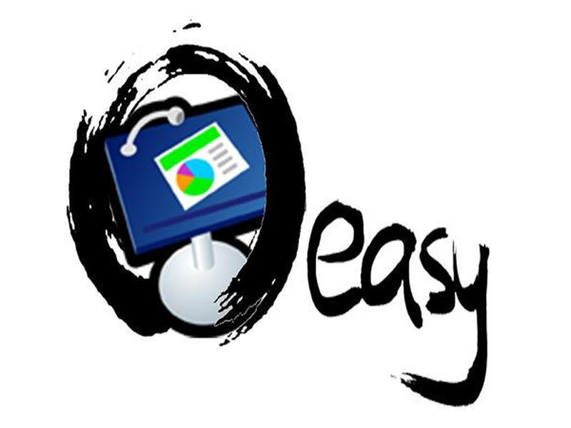 oeasy官网;oeasy软件官网 oeasy官网;oeasy软件官网