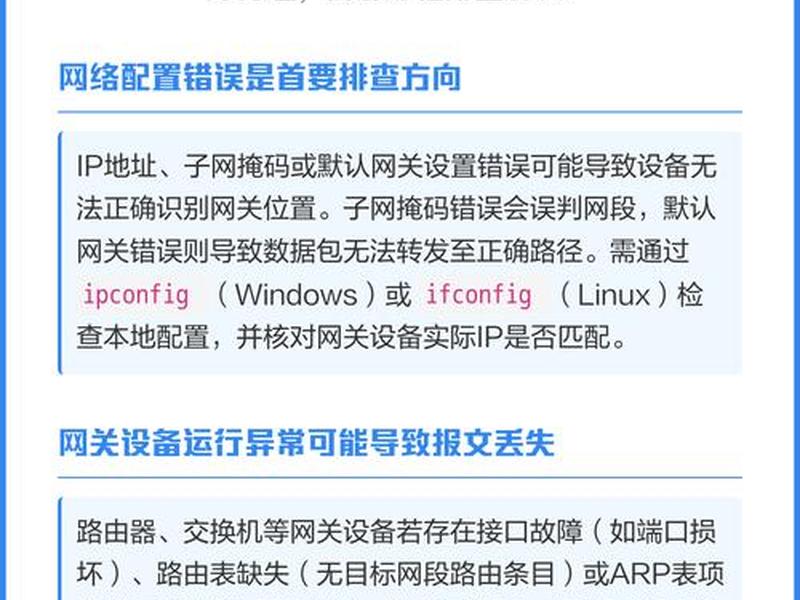 ping 不到网站的原因、ping不通网址的原因 ping 不到网站的原因、ping不通网址的原因