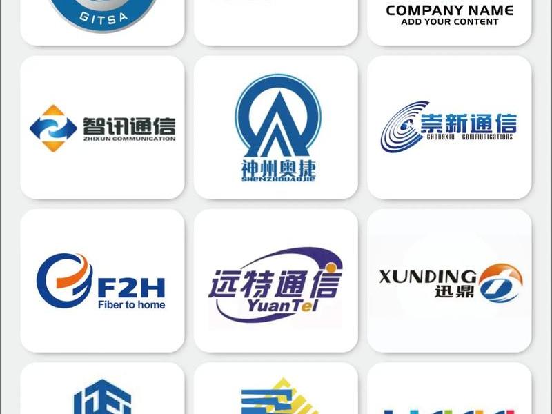 logo设计网站、logo设计网站ai logo设计网站、logo设计网站ai