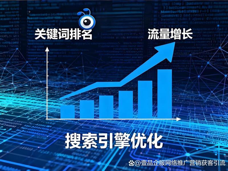seo关键词排名网络公司(正规seo关键词排名网络公司) seo关键词排名网络公司(正规seo关键词排名网络公司)