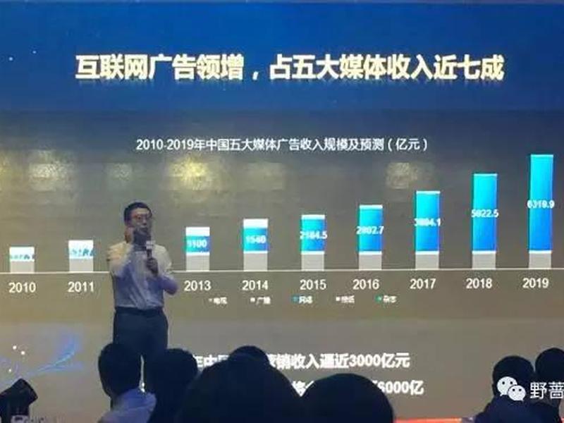 360推广开户 - 北京360推广开户怎么样 360推广开户 - 北京360推广开户怎么样