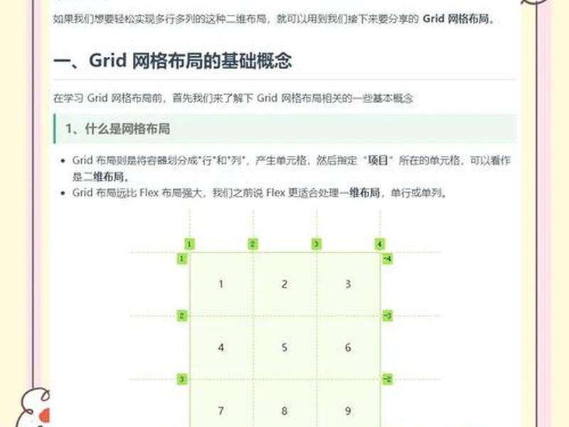bootstrap网页布局图片 - bootstrap网页布局案例 bootstrap网页布局图片 - bootstrap网页布局案例